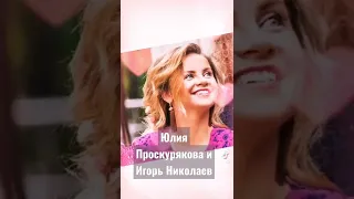 Ты просто лучшая из лучших ♥️