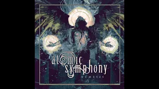 Atomic Symphony - Nemesis (Full Album) 2023