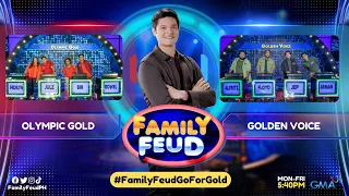 Family Feud Philippines: February 13, 2023 | LIVESTREAM