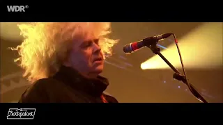 Melvins at Freak Valley Festival 2023