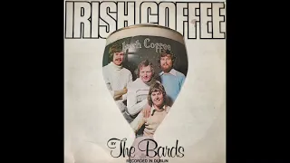 The Bards - Come By The Hills (Ireland, 1975)