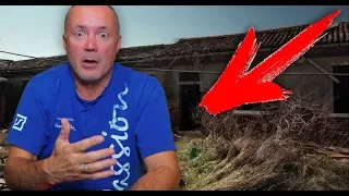 ЧТО МЫ УВИДЕЛИ НА НЕОБИТАЕМОМ ОСТРОВЕ | МОЯ ИСТОРИЯ | КАПИТАН КОСТЯ