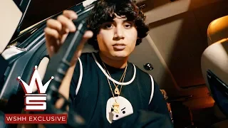 Shoreline Mafia (OhGeesy) "Heavy" (WSHH Exclusive - Official Music Video)