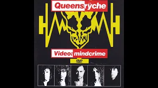 Queensrÿche - Video: Mindcrime 2006