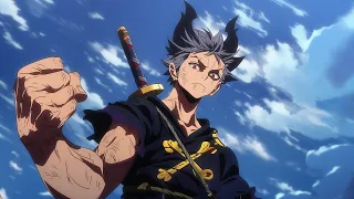 Best 10 Most Epic Magic fights Scenes Anime