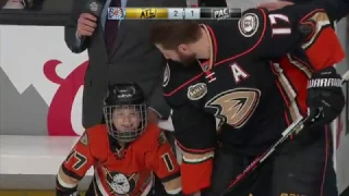 Gotta See It: Mini Kesler goes five-hole on Price in shootout