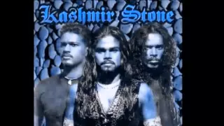 Kashmir Stone - Mangga Thoppu ( Best Audio )