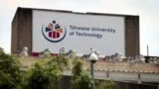 Südafrika: Omikron-Variante beeinträchtig Lehre an den Universitäten massiv