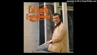 Cal Smith (RIP) - Country Bumpkin