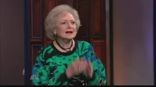 Betty White dead at 99