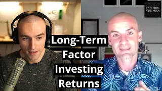 The Definitive Study on Long-Term Factor Investing Returns | RR Highlights