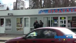 Львовская, 24 Киев видео обзор