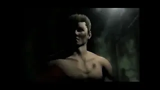 Fight Club - Trailer (PlayStation 2, Xbox)