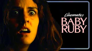 BABY RUBY (2023) | Official Trailer