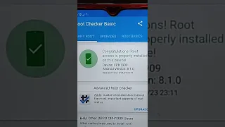 2023 Latest Method Root Any Android Mobile Phone |100% Safe | Android 12 11 10 9 8 #shorts #viral 