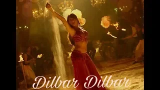 Dilbar new whatsapp status video 2018