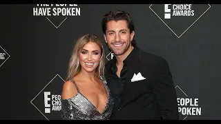 Kaitlyn Bristowe Dedicates ‘Dancing With the Stars’ Performance to ‘Supportive’ Boyfriend Jason Tart