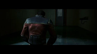 F.E.A.R (2005) OPENING SCENES - HD 60fps + SweetFx