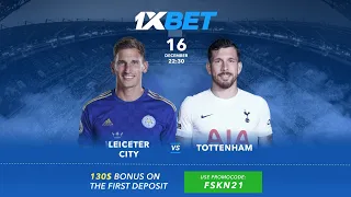FOOTBALL PREDICTIONS TODAY 16/12/2021|SOCCER PREDICTIONS|BETTING STRATEGY,#betting@fskn3931