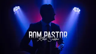 Bom Pastor - MÚSICA PARA O DIA DO PASTOR