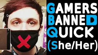 GDQ Wrongfully Bans Speedrunner Immediately after his Run