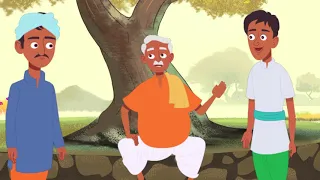 “प्रधानमंत्री फसल बीमा योजना (PMFBY): An Informative Film”