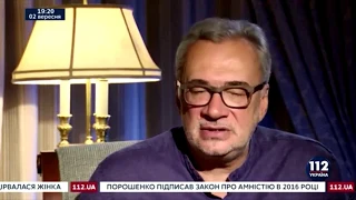 Константин Меладзе о лучших участницах ВИА Гры