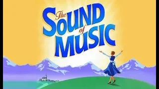 1998 - Covington Catholic & Notre Dame Academy "Sound Of Music"