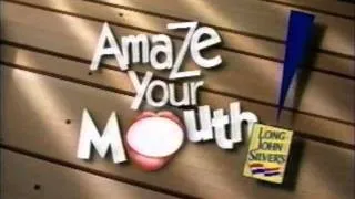 Cartoon Network Commercials from 1995 Part 7