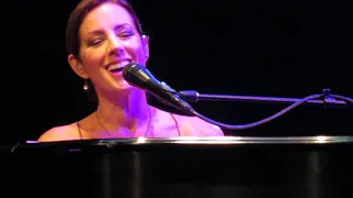 Sarah McLachlan - Angel - 2/27/2019 - Clearwater, FL.