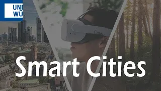 SmartCities