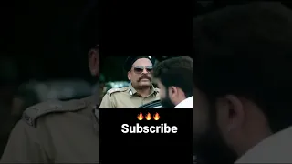 Chiranjeevi Vs Mohanlal 🔥🔥🔥chiranjeevi comments Mohanlal Subscribe Let’s see who wins