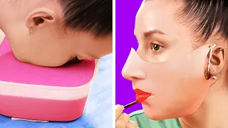 Lovely Silicone Crafts That Will Change Your Life