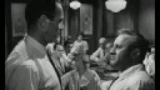 Trailer 12 Angry Men