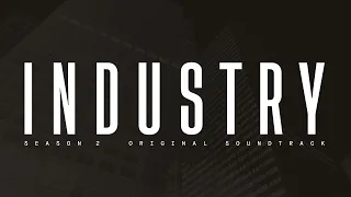 Nathan Micay - Industry Season 2 (Official HBO Soundtrack) - Full Album