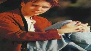 Jonathan Brandis (The Final Salute)