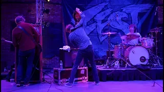 Superchunk [FULL SET] @ The Fest 16 2017-10-29