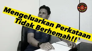 PTM PBG BIL.18/2023 KUMPULAN 1 - KEBIJAKSANAAN BERHEMAT