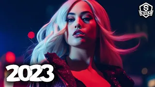 Ava Max, Avicii, Ellie Goulding, Edward Maya, Camila Cabello🎧Music Mix 2023 🎧 EDM Remixes Songs