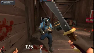 [TF2] SKIDADDLE SKIDOODLE