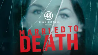 Introducing Raynella Leath | "Married to Death" | "48 Hours" Podcast