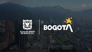 Importantes anuncios sobre las medidas de racionamiento de agua en Bogotá