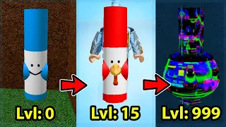 Find The Markers In Roblox Part 2