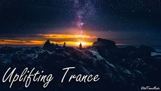 ♫ Amazing Uplifting Trance Mix l October 2016 (Vol. 52) ♫