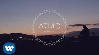 ATMO music - Démoni ft. Lipo, Jakub Děkan, Chris (Official Video)