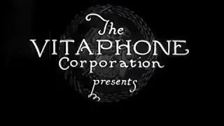 The Vitaphone Corporation (1926)