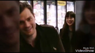 Damie ( They Don't Know About Us)