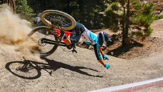 MTB Fails 2020 | Best MTB Crash Compilation 2020 [NEW] #2