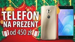 Ranking Tanich Telefonów od 450 zł do 700 zł 💰