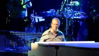 Brian Wilson Pet Sounds Live - You Still Believe In Me